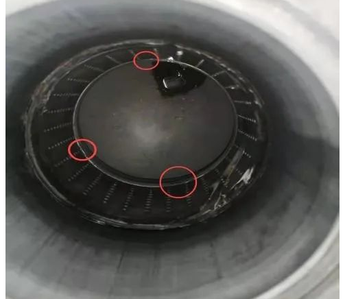 图片关键词 图片关键词