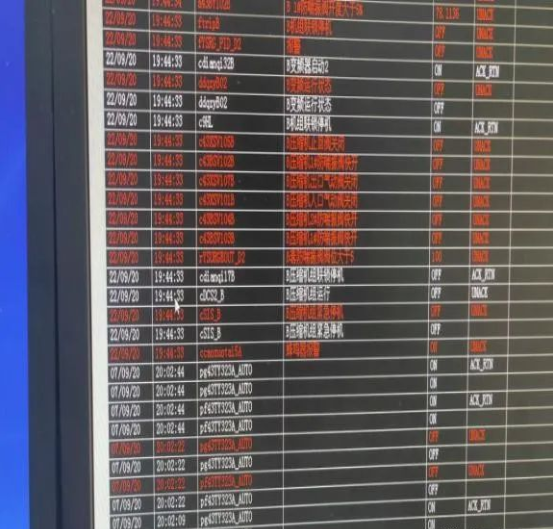 图片关键词 图片关键词