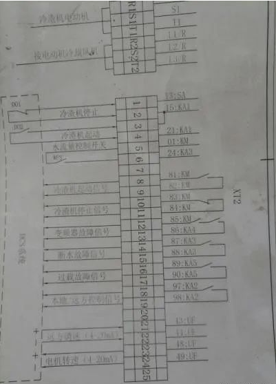 图片关键词 图片关键词