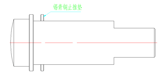 图片关键词 图片关键词