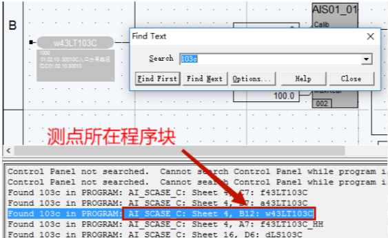 图片关键词 图片关键词