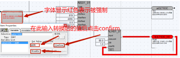 图片关键词 图片关键词