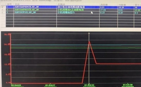 图片关键词 图片关键词