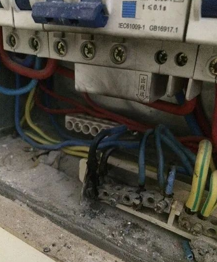 图片关键词 图片关键词