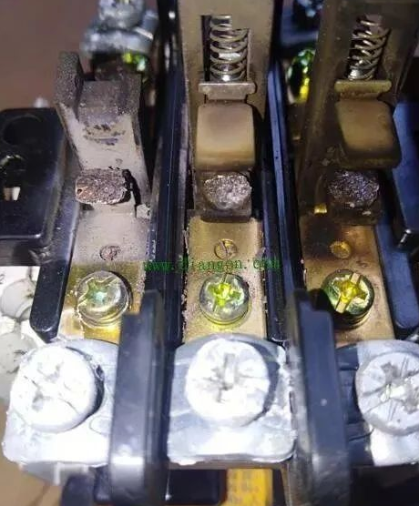 图片关键词 图片关键词