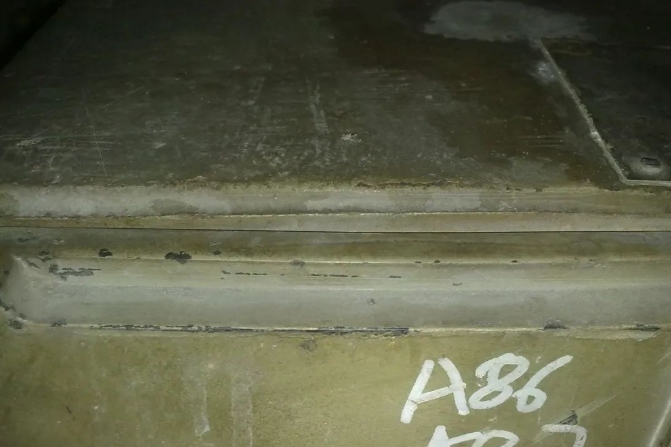 图片关键词 图片关键词