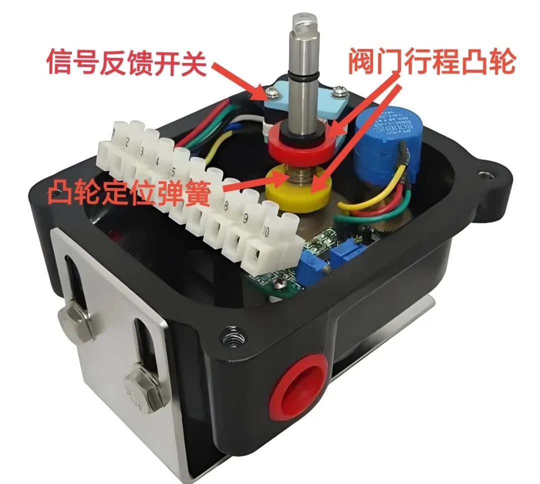 图片关键词 图片关键词
