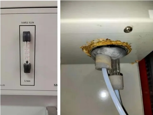 图片关键词 图片关键词