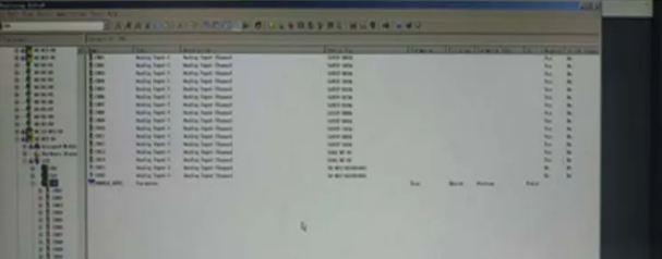 图片关键词 图片关键词