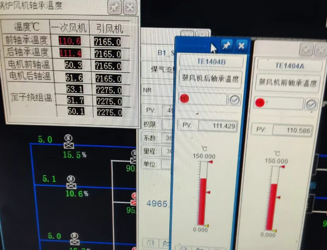 图片关键词 图片关键词