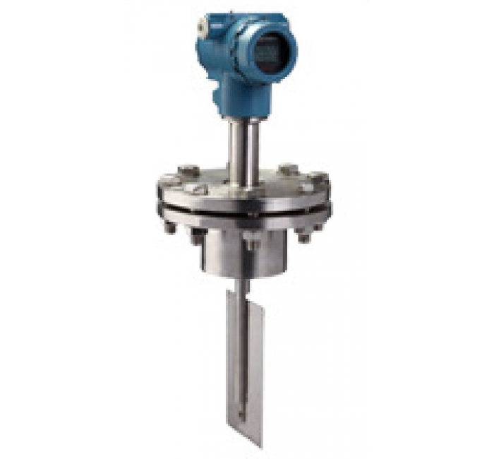 LNB500系列靶式流量计